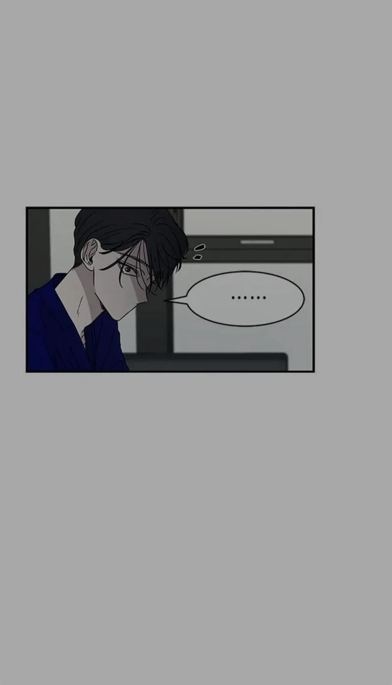 Read Olgami chapter 26 image 42 on Lezhin