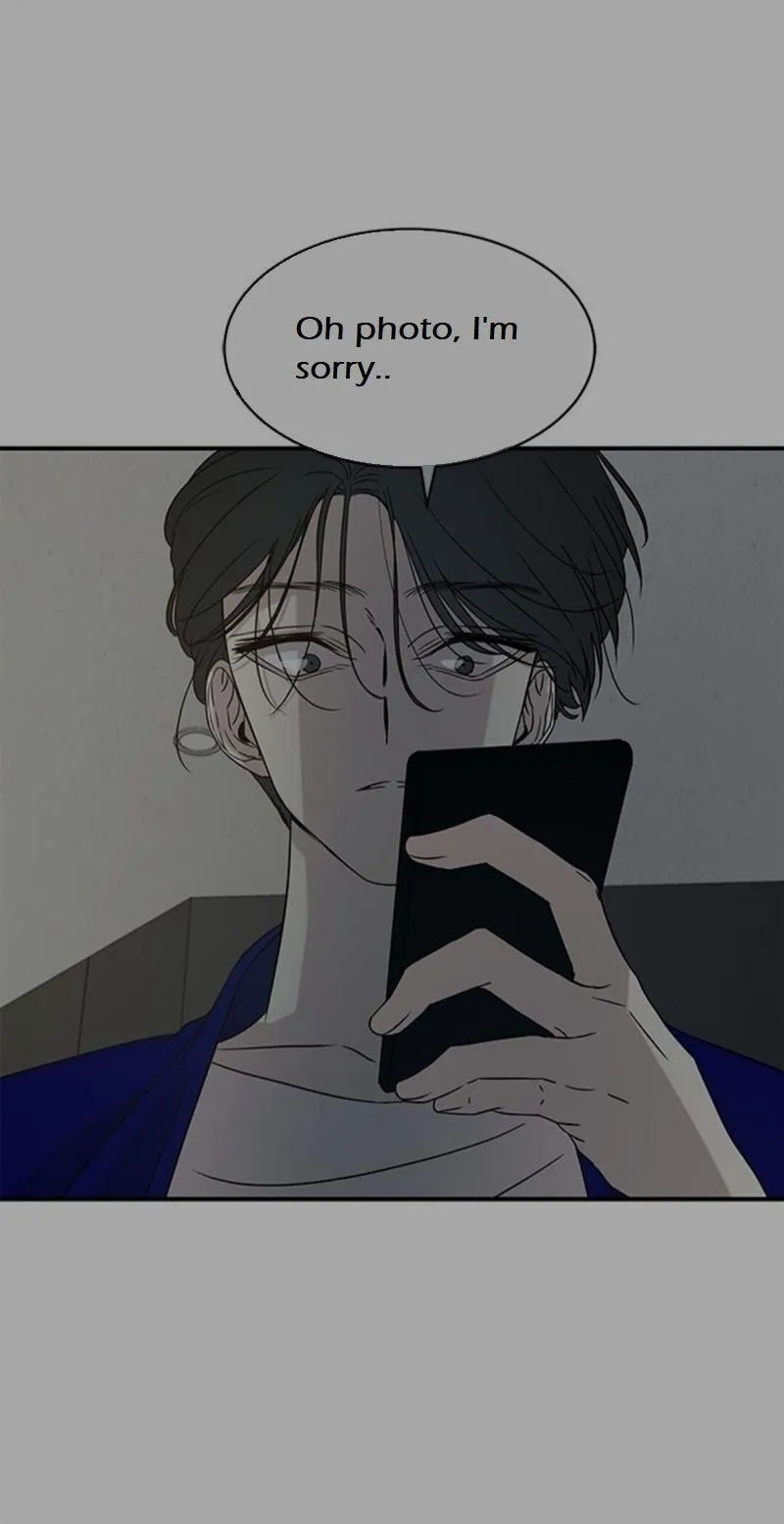 Read Olgami chapter 26 image 46 on Lezhin