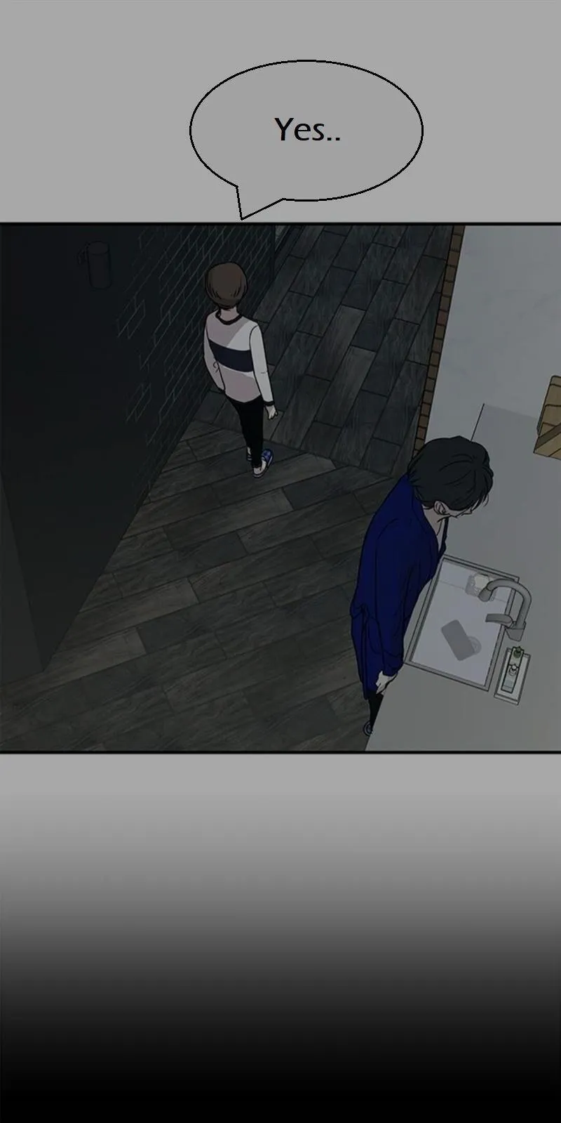 Read Olgami chapter 26 image 50 on Lezhin