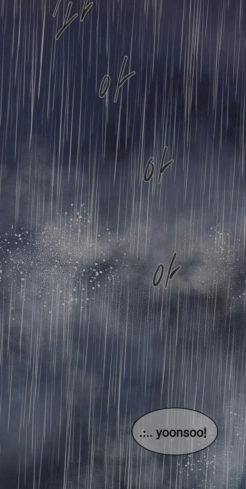 Read Olgami chapter 26 image 54 on Lezhin