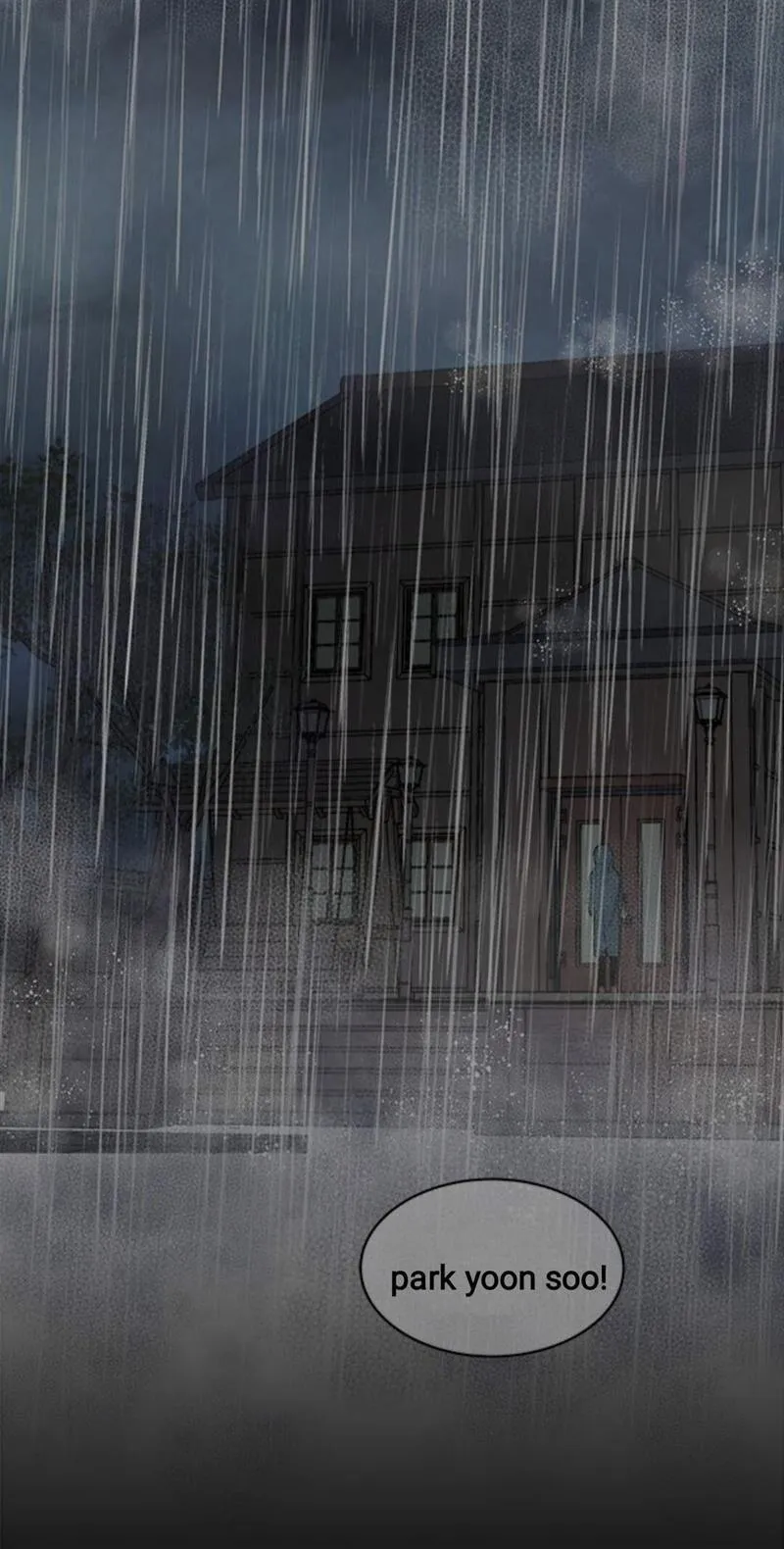 Read Olgami chapter 26 image 55 on Lezhin