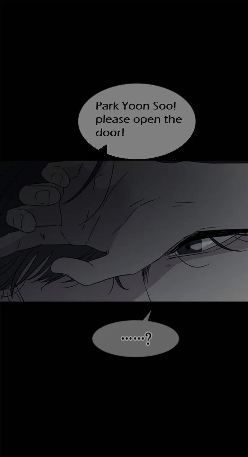 Read Olgami chapter 26 image 56 on Lezhin