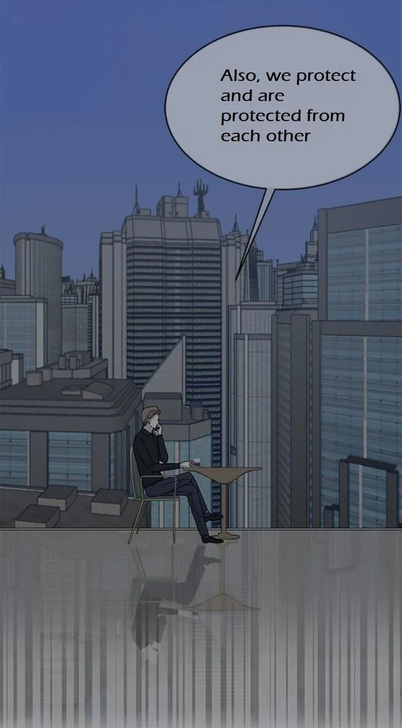 Read Olgami chapter 26 image 6 on Lezhin