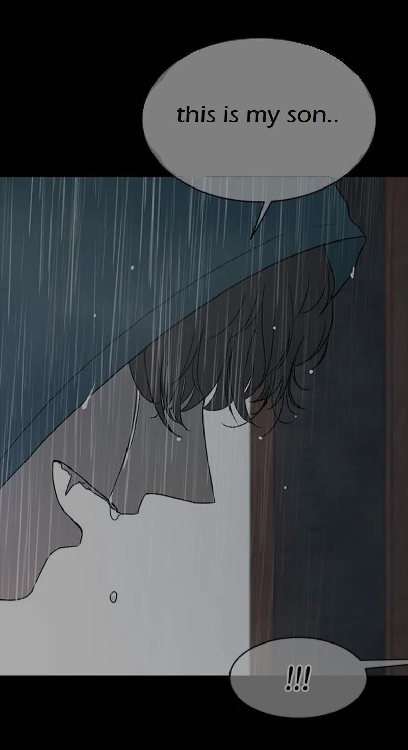 Read Olgami chapter 26 image 60 on Lezhin