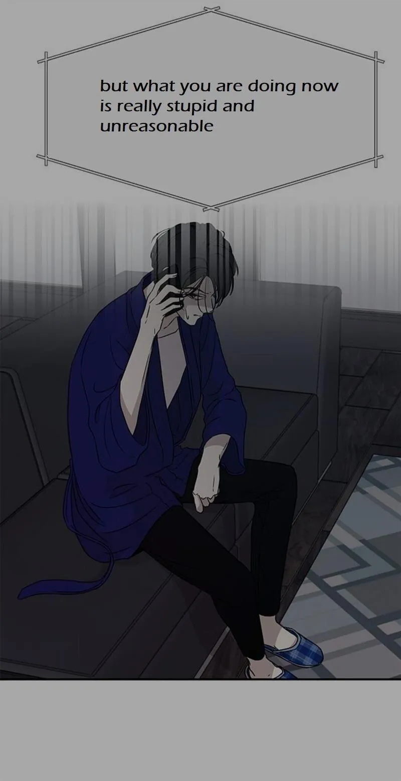Read Olgami chapter 26 image 7 on Lezhin