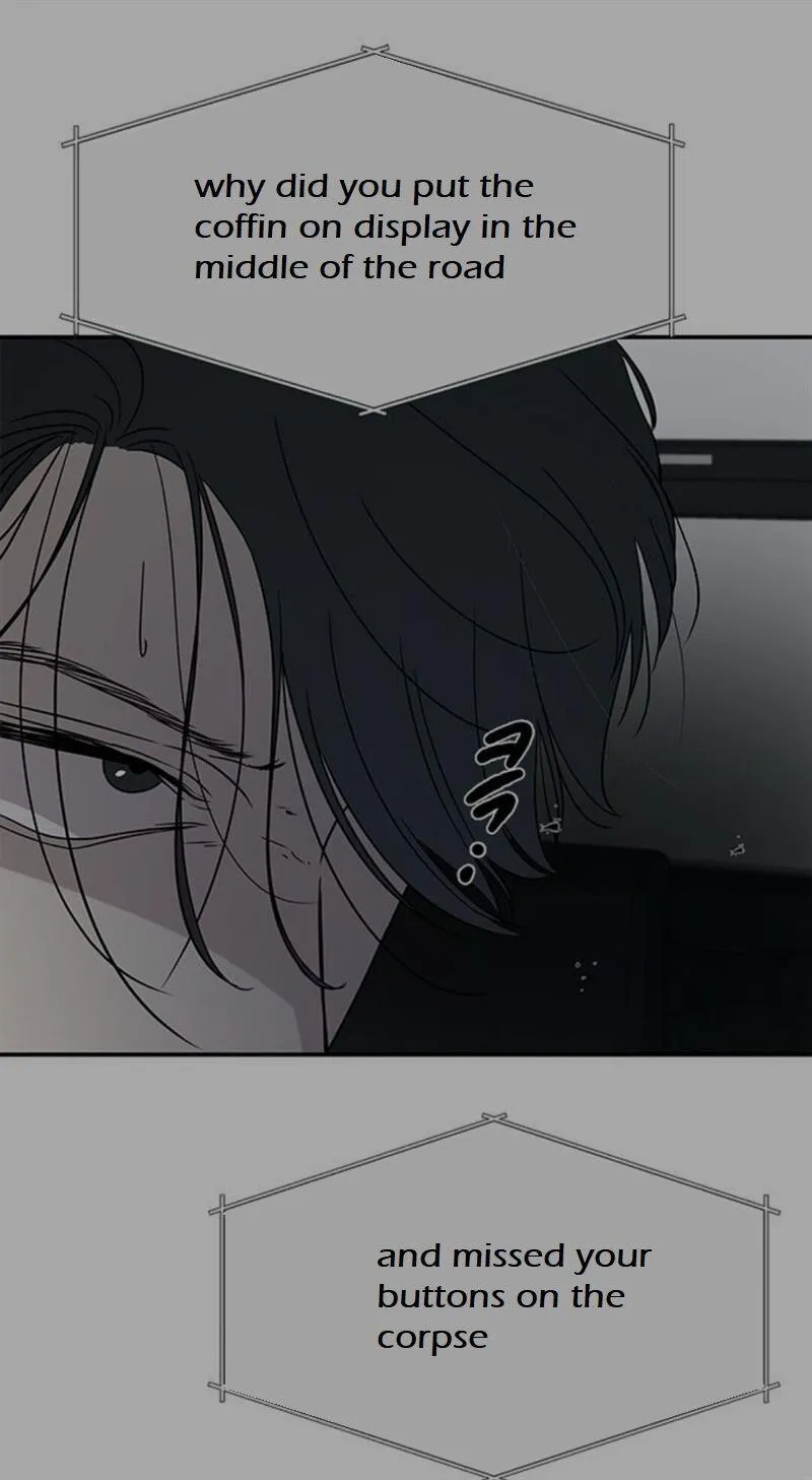 Read Olgami chapter 26 image 8 on Lezhin