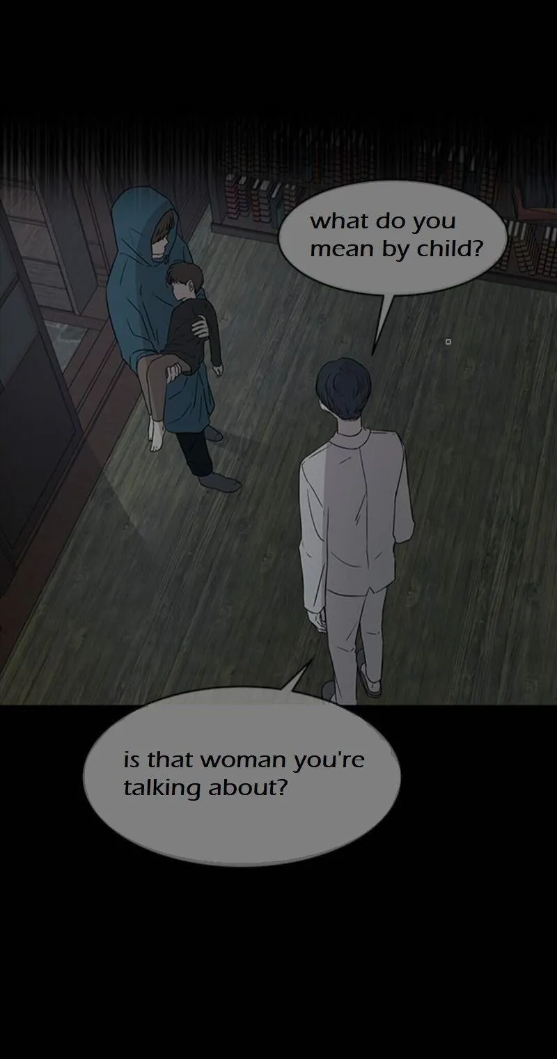 Read Olgami chapter 27 image 1 on Lezhin