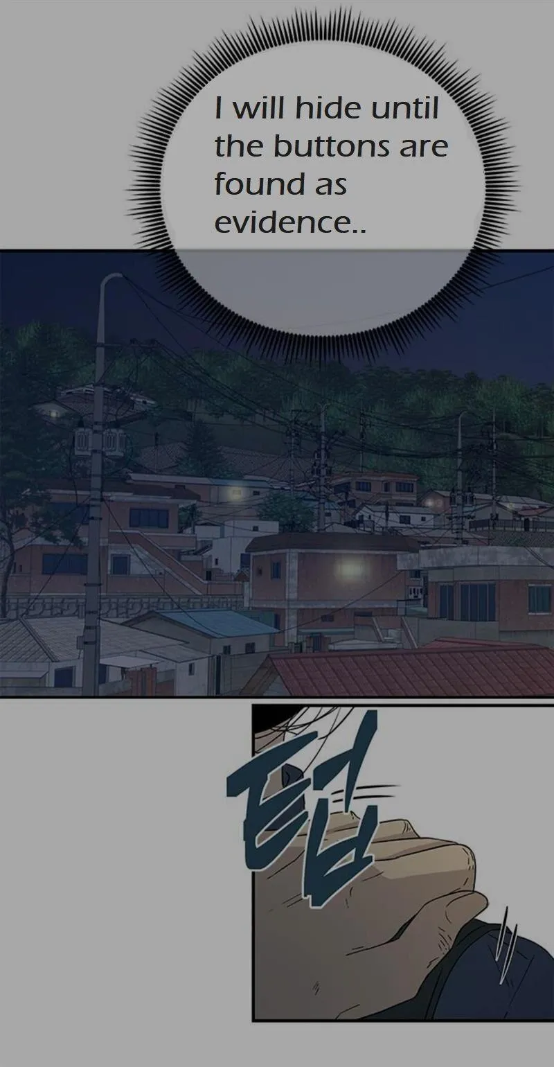 Read Olgami chapter 27 image 10 on Lezhin