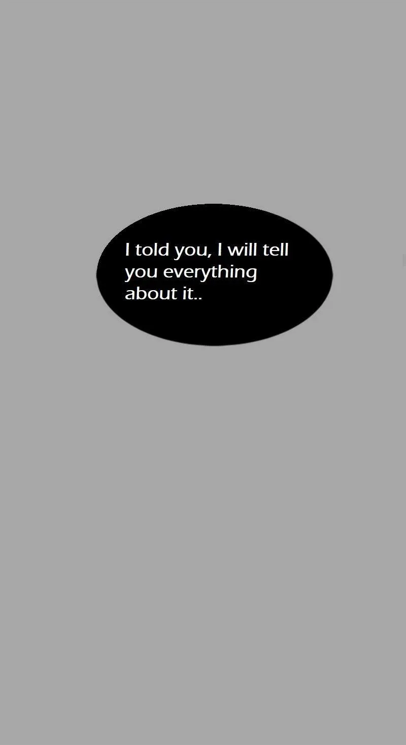 Read Olgami chapter 27 image 15 on Lezhin