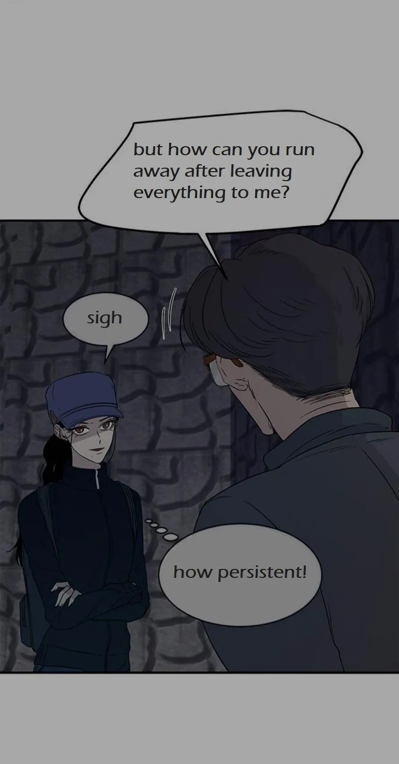 Read Olgami chapter 27 image 17 on Lezhin