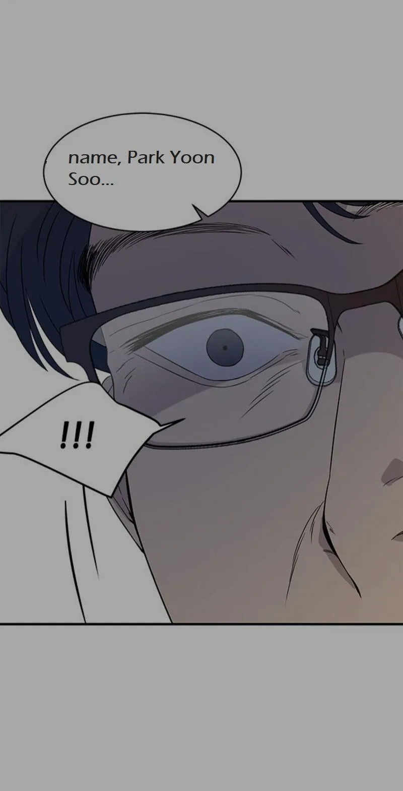 Read Olgami chapter 27 image 18 on Lezhin