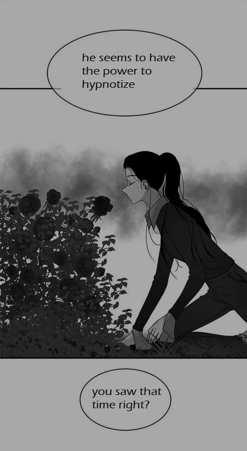 Read Olgami chapter 27 image 21 on Lezhin