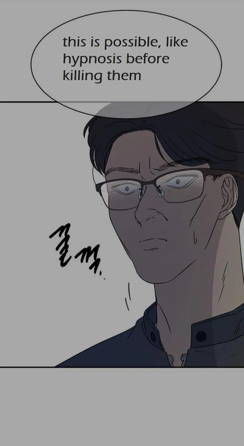 Read Olgami chapter 27 image 22 on Lezhin