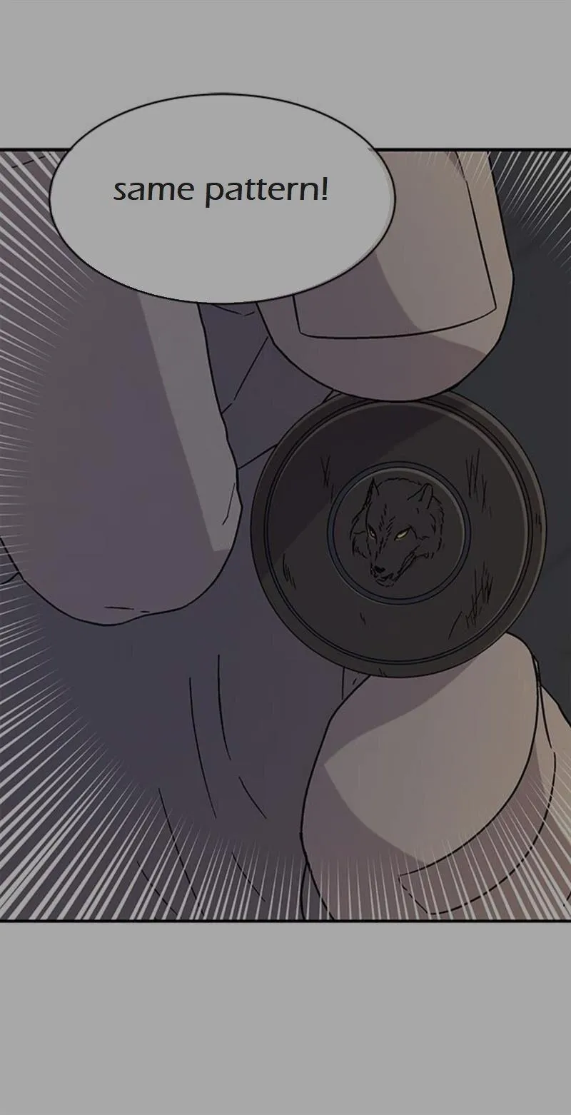 Read Olgami chapter 27 image 23 on Lezhin