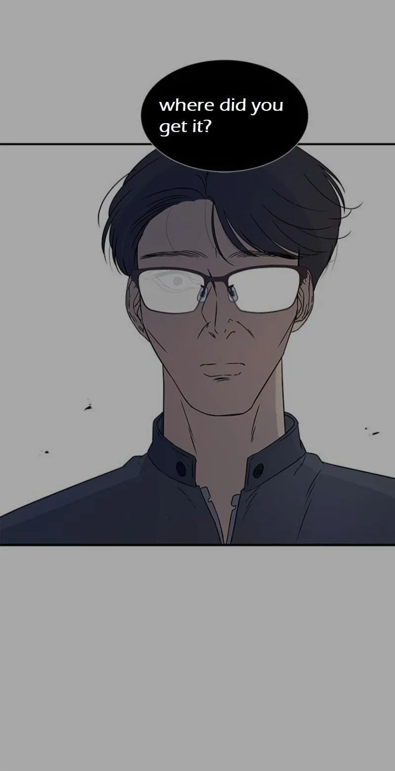 Read Olgami chapter 27 image 26 on Lezhin