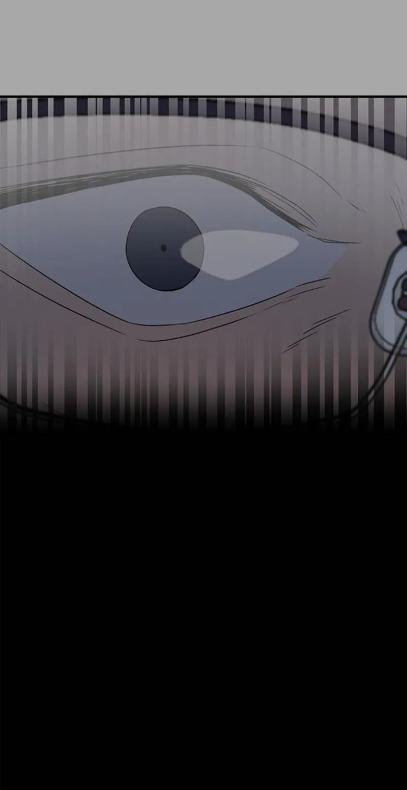 Read Olgami chapter 27 image 27 on Lezhin