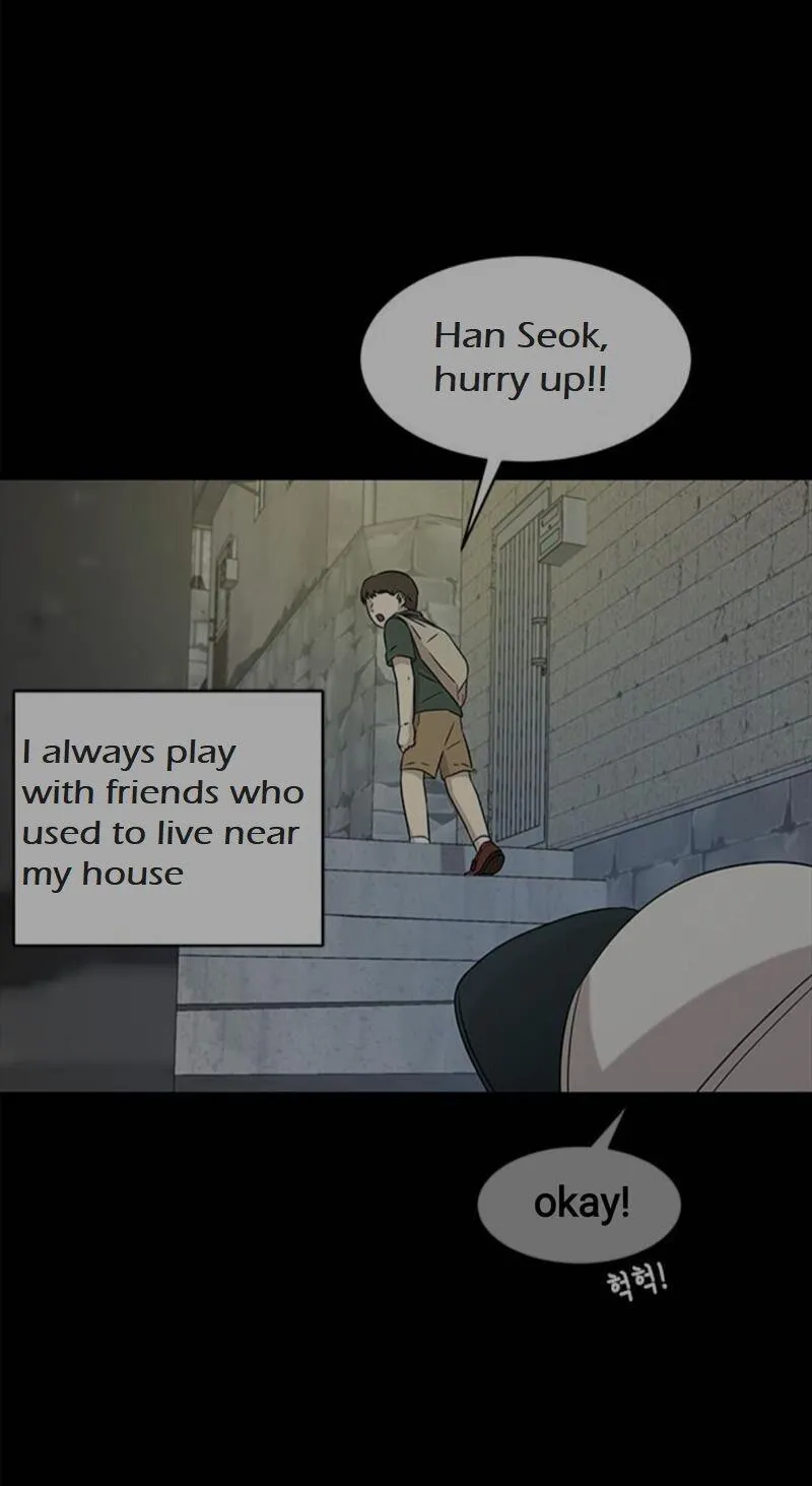 Read Olgami chapter 27 image 31 on Lezhin