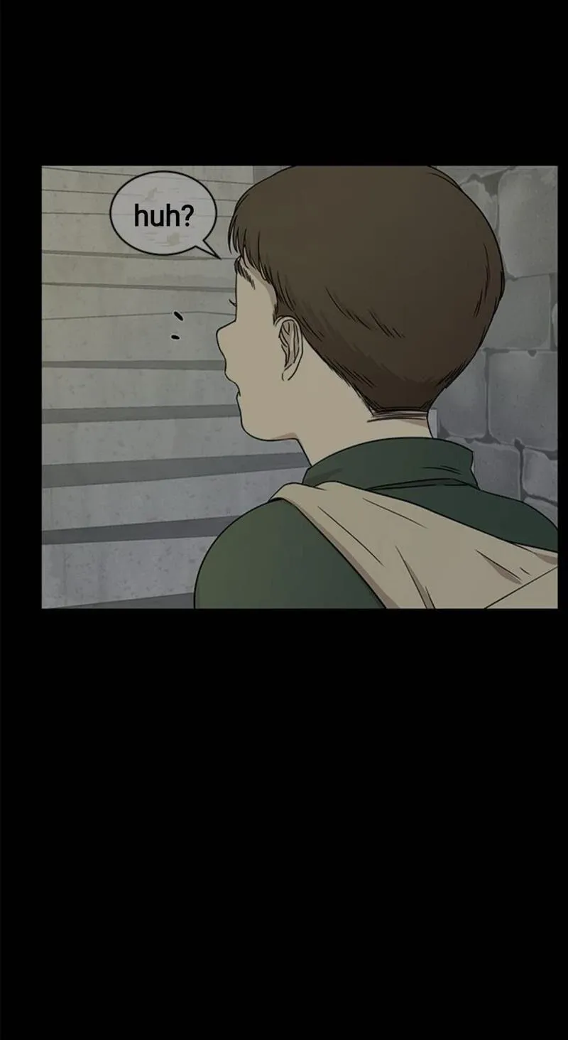 Read Olgami chapter 27 image 32 on Lezhin