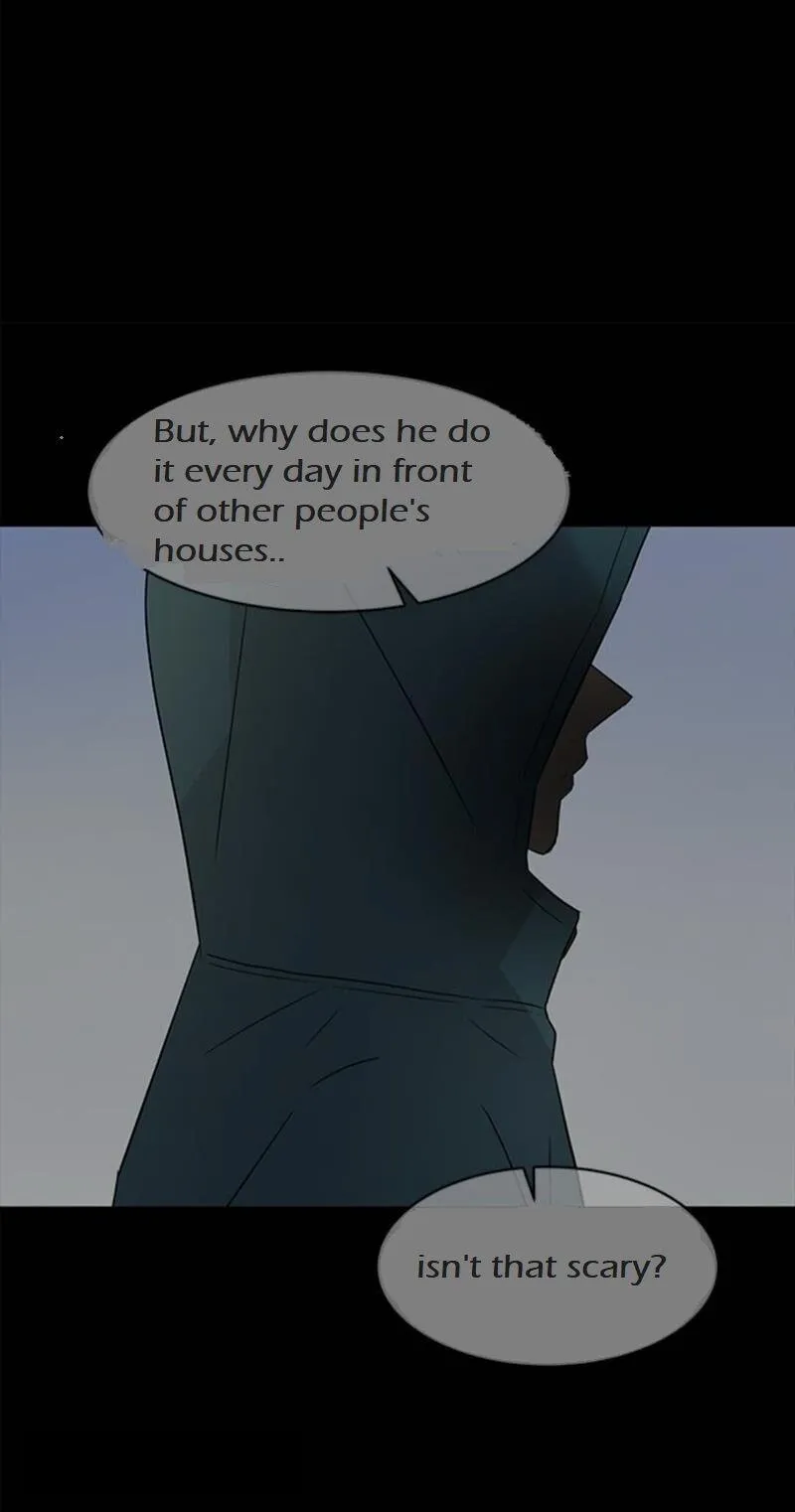 Read Olgami chapter 27 image 35 on Lezhin