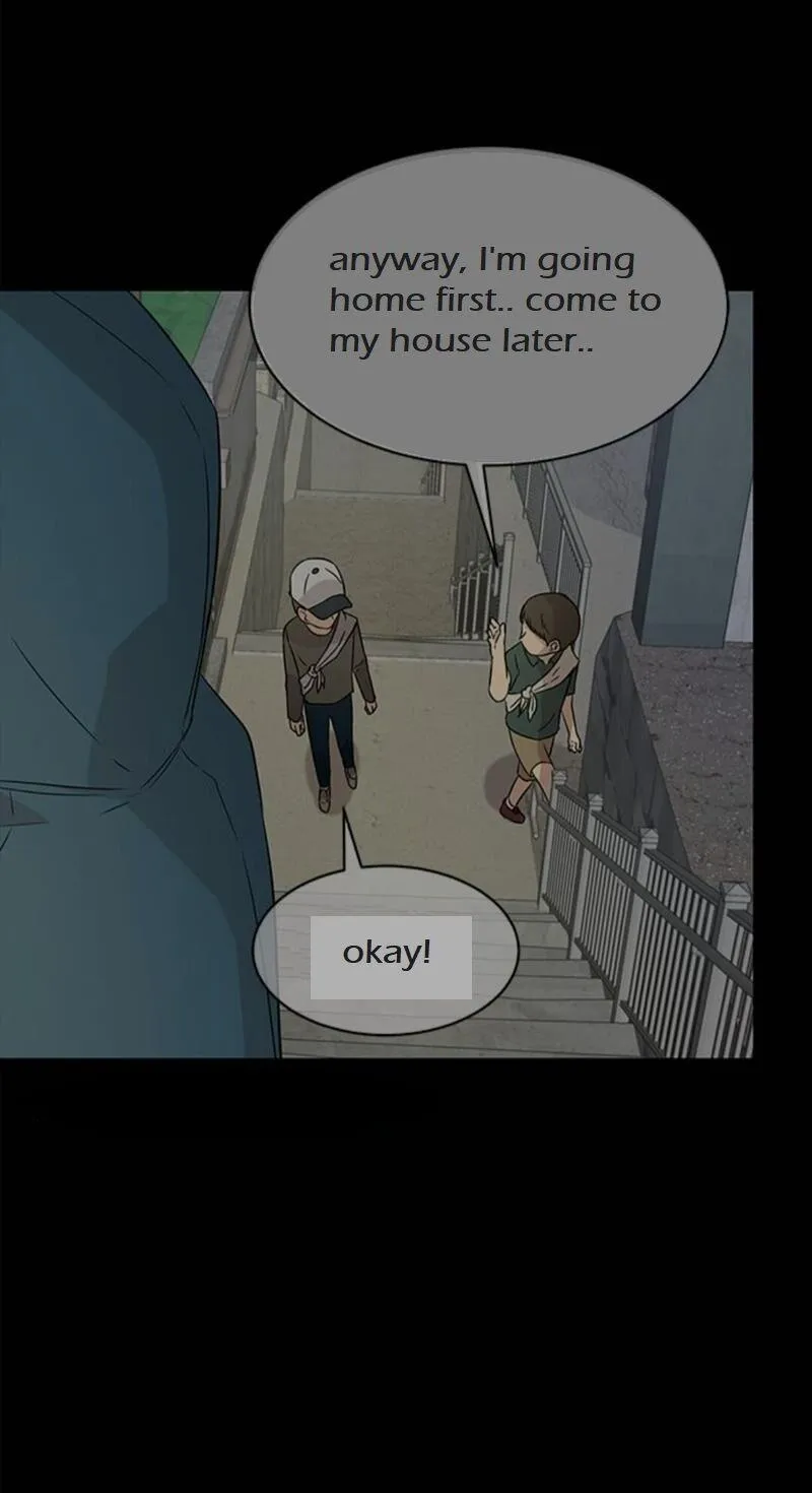 Read Olgami chapter 27 image 36 on Lezhin