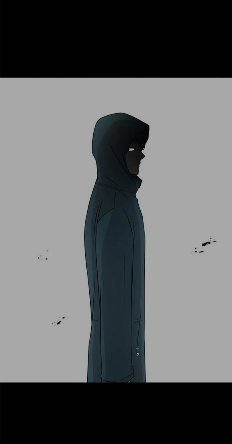 Read Olgami chapter 27 image 37 on Lezhin