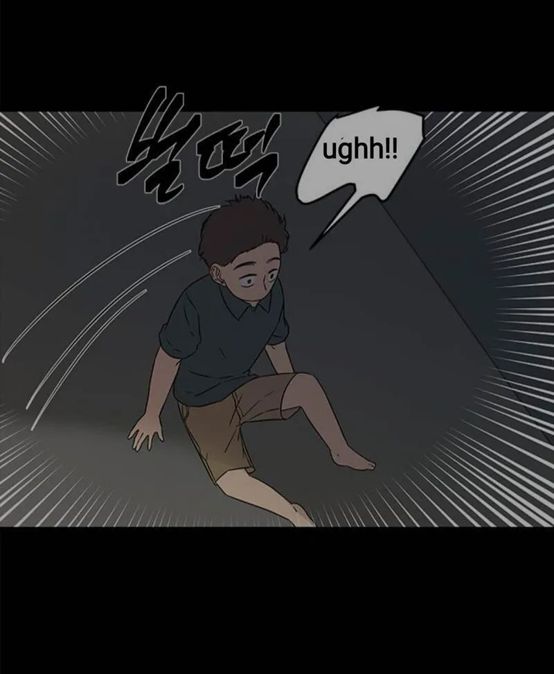 Read Olgami chapter 27 image 39 on Lezhin