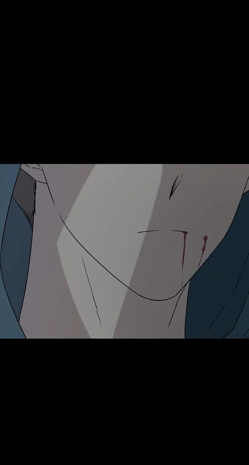 Read Olgami chapter 27 image 4 on Lezhin