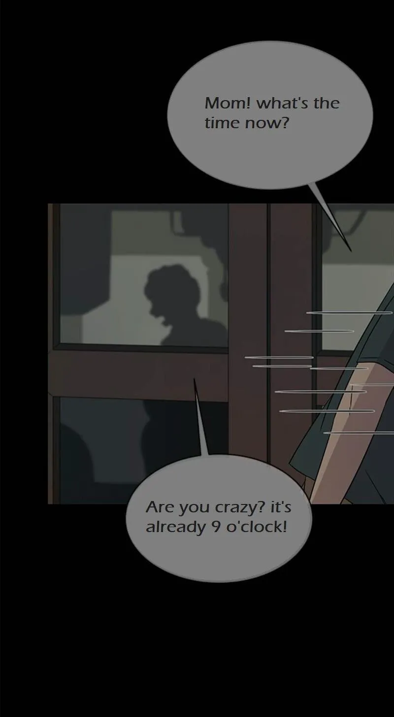 Read Olgami chapter 27 image 40 on Lezhin