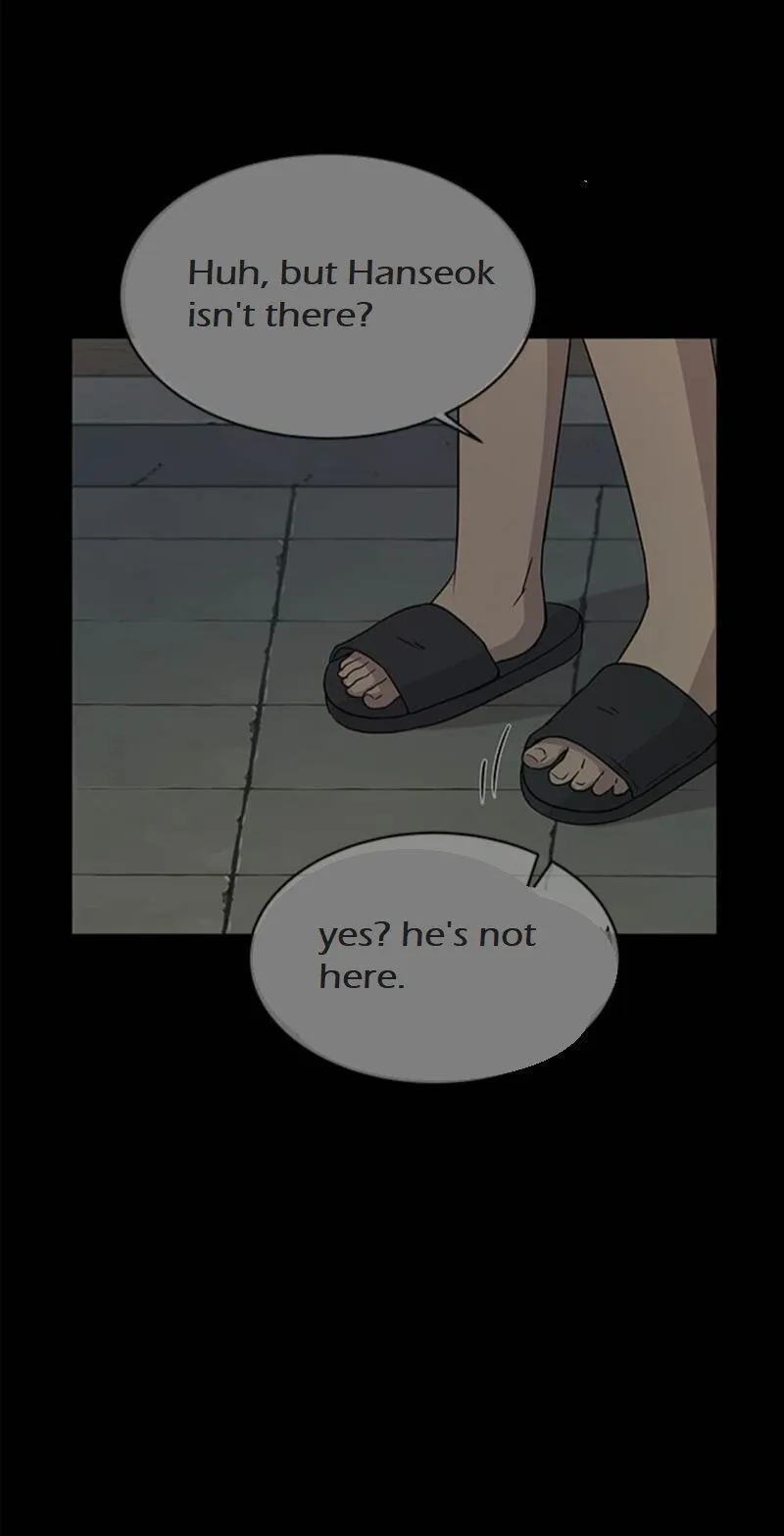 Read Olgami chapter 27 image 41 on Lezhin
