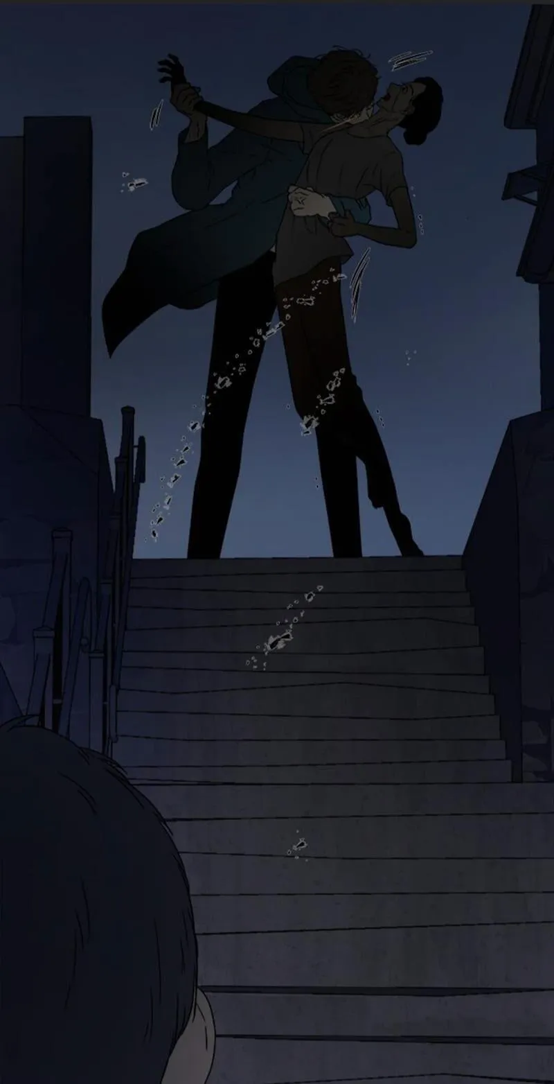 Read Olgami chapter 27 image 48 on Lezhin