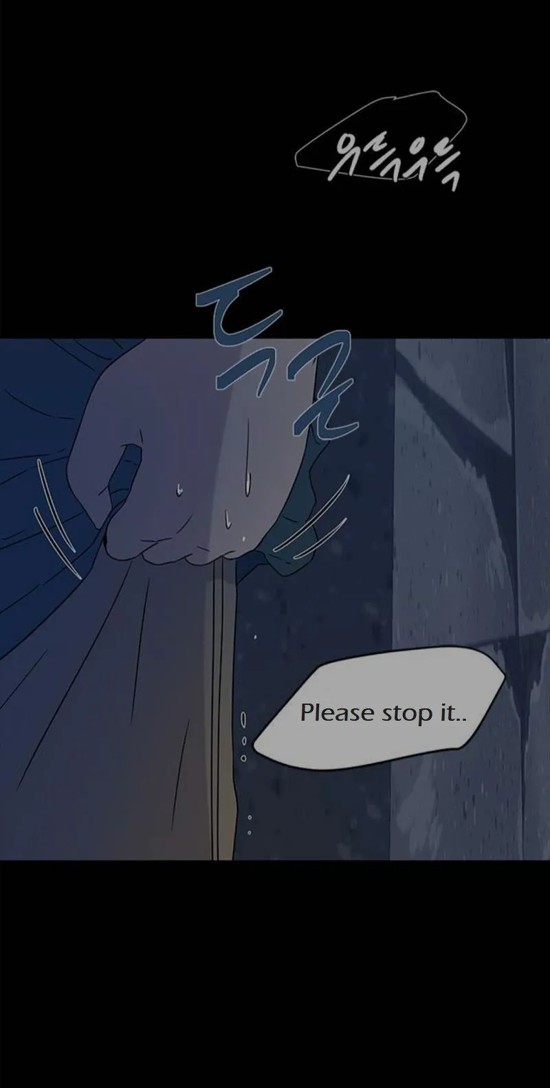 Read Olgami chapter 27 image 51 on Lezhin
