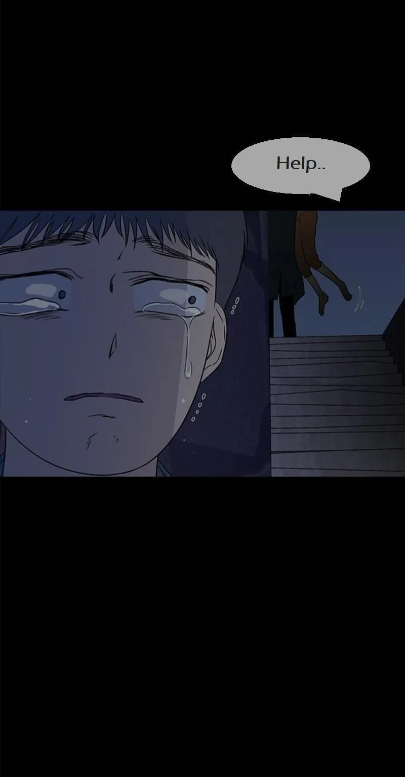 Read Olgami chapter 27 image 52 on Lezhin