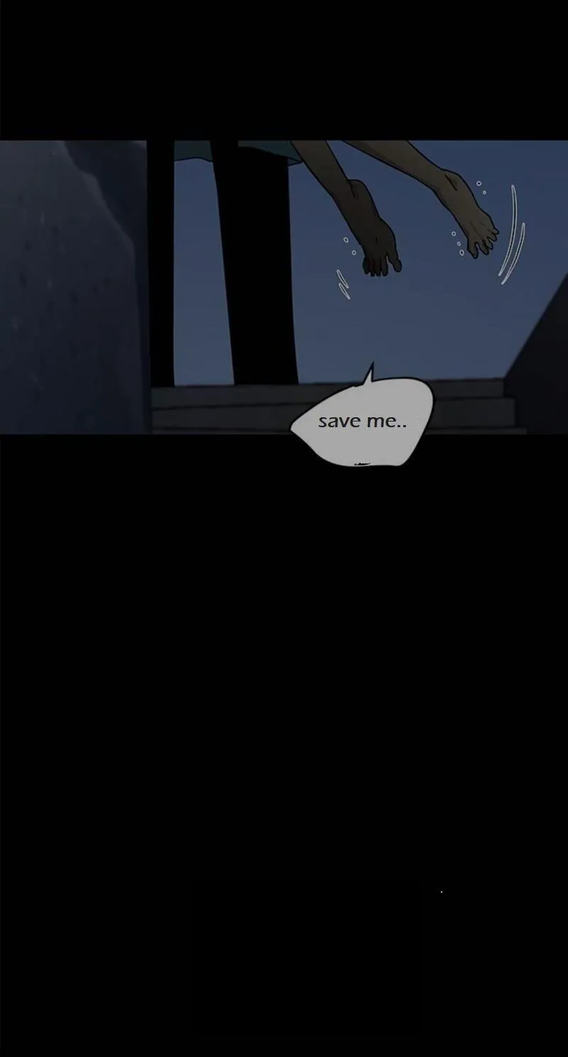 Read Olgami chapter 27 image 53 on Lezhin