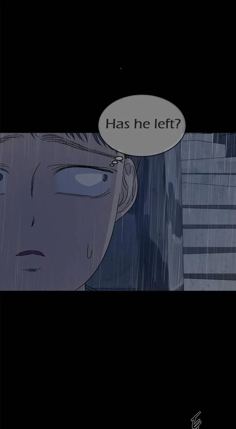 Read Olgami chapter 27 image 59 on Lezhin