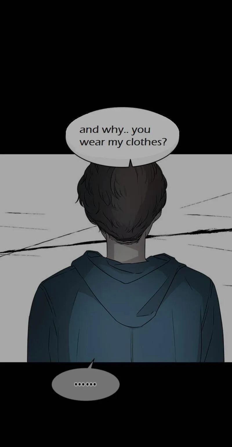 Read Olgami chapter 27 image 6 on Lezhin