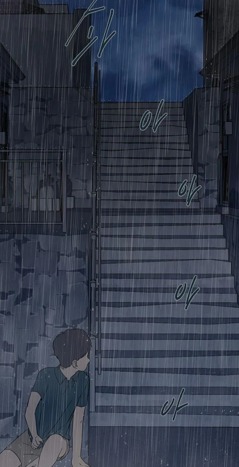 Read Olgami chapter 27 image 62 on Lezhin