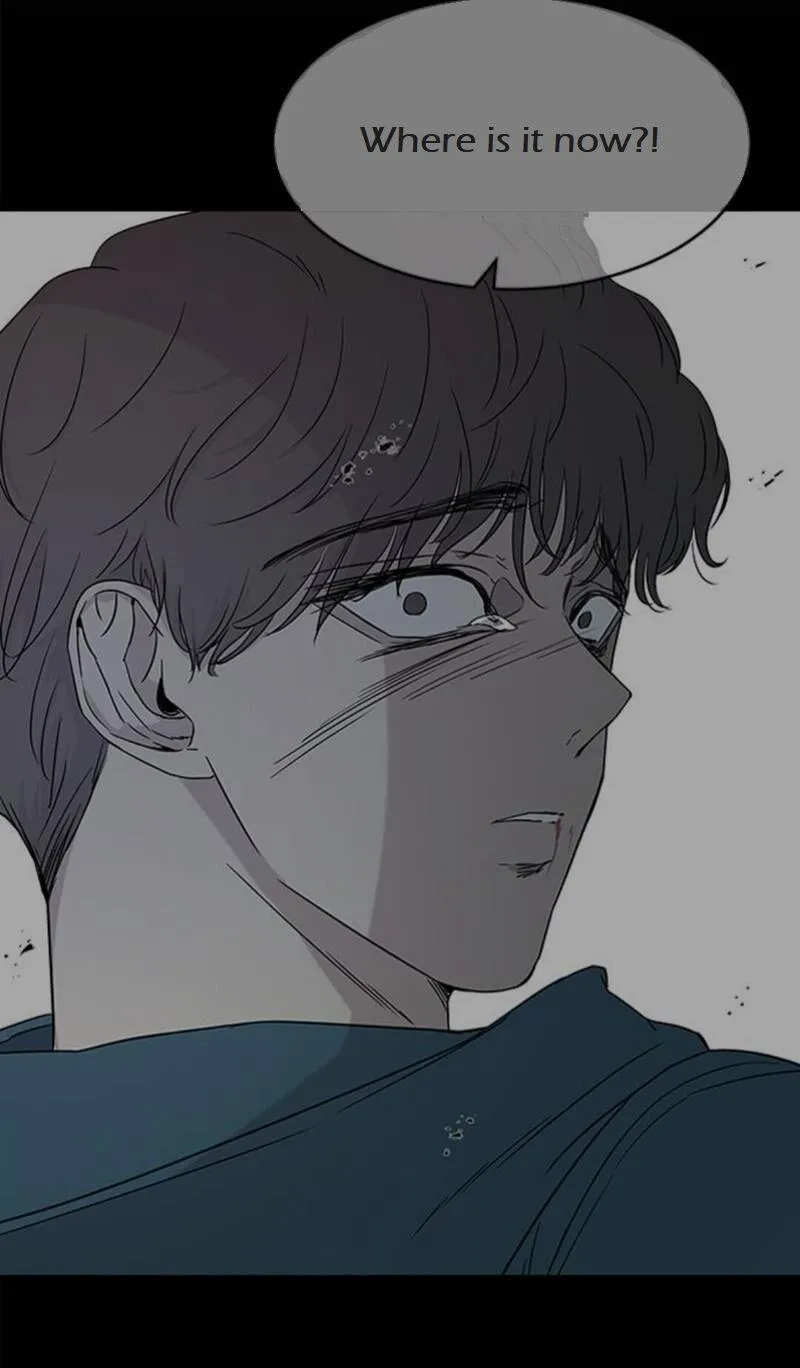 Read Olgami chapter 27 image 7 on Lezhin