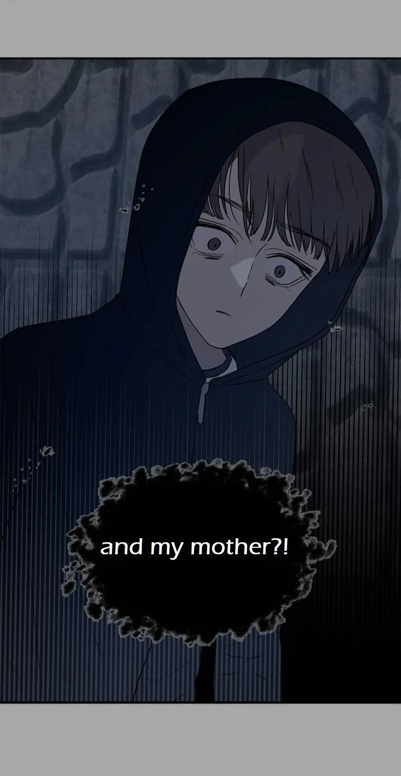 Read Olgami chapter 27 image 71 on Lezhin