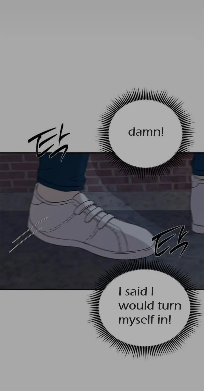Read Olgami chapter 27 image 8 on Lezhin