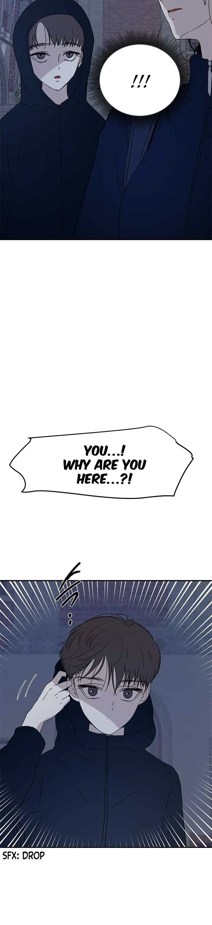 Read Olgami chapter 28 image 11 on Lezhin
