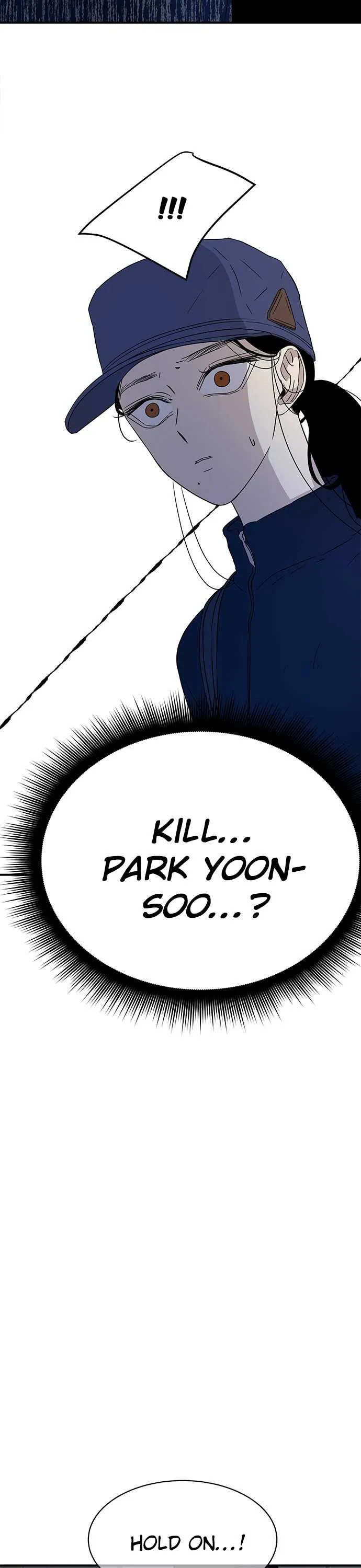 Read Olgami chapter 28 image 26 on Lezhin