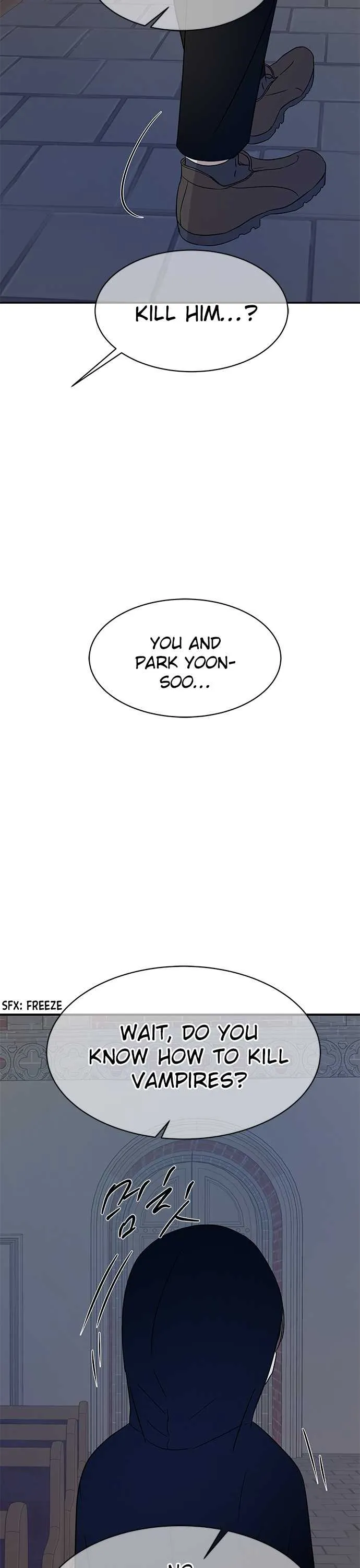 Read Olgami chapter 28 image 27 on Lezhin