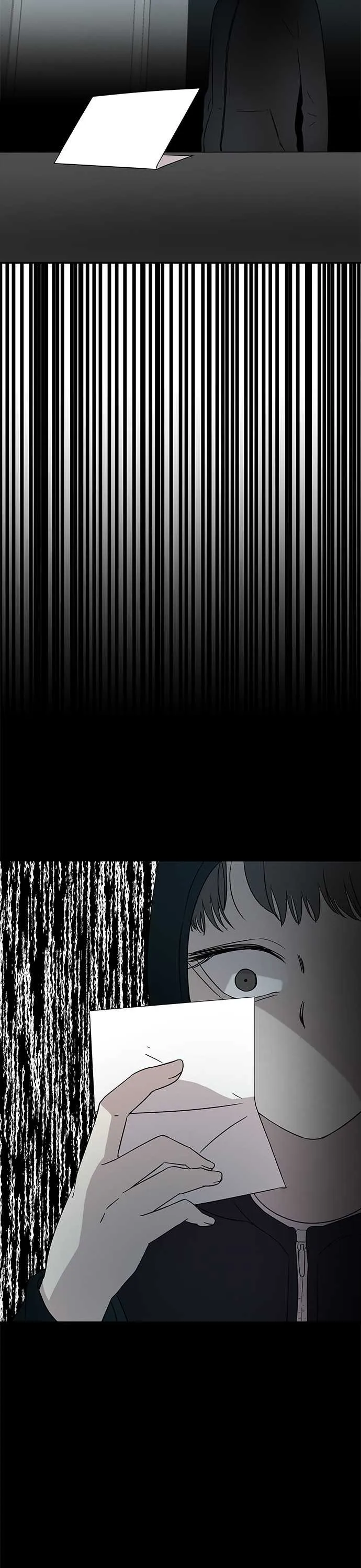Read Olgami chapter 28 image 34 on Lezhin