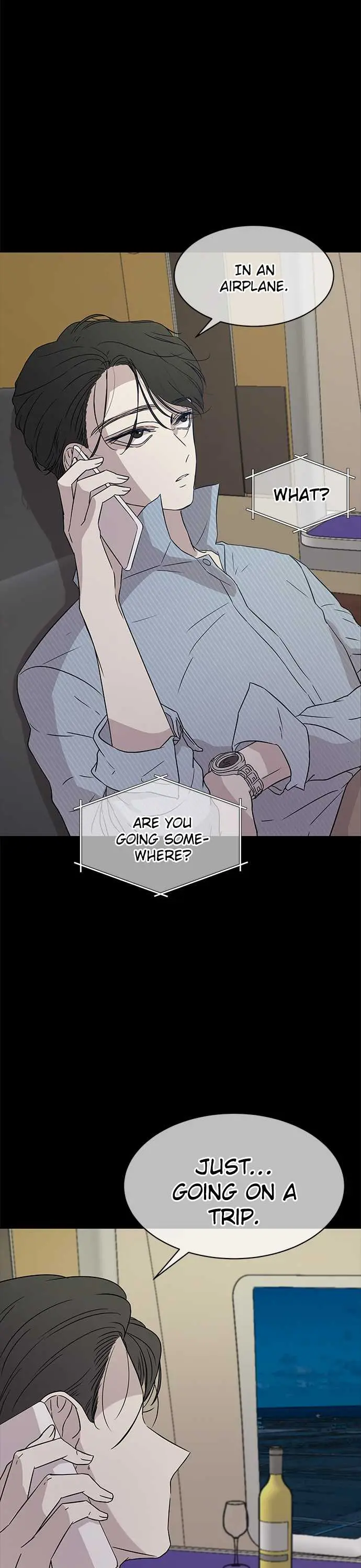 Read Olgami chapter 28 image 36 on Lezhin