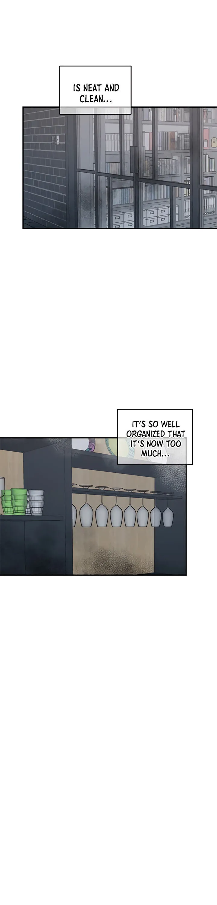 Read Olgami chapter 29 image 18 on Lezhin
