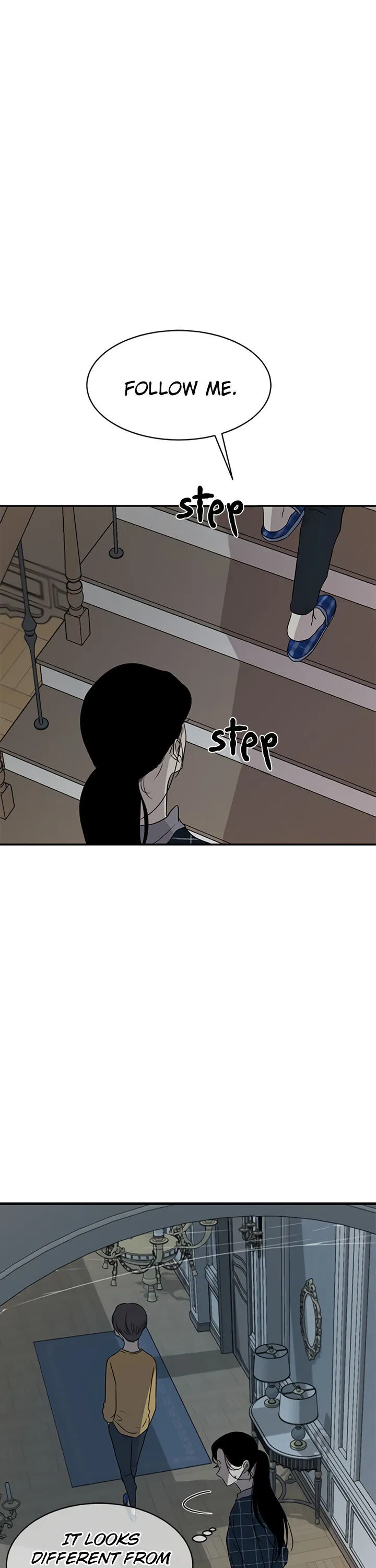 Read Olgami chapter 29 image 24 on Lezhin