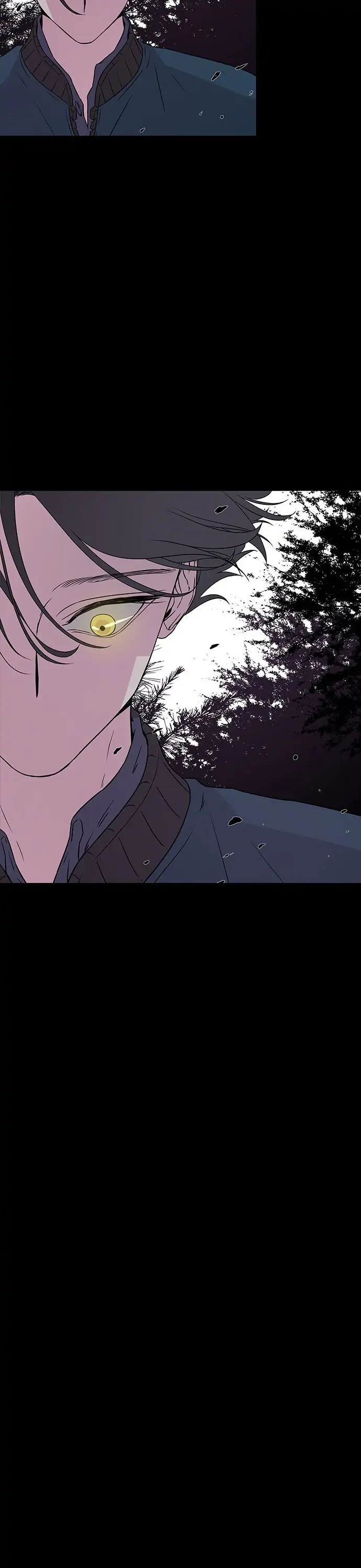 Read Olgami chapter 3 image 12 on Lezhin