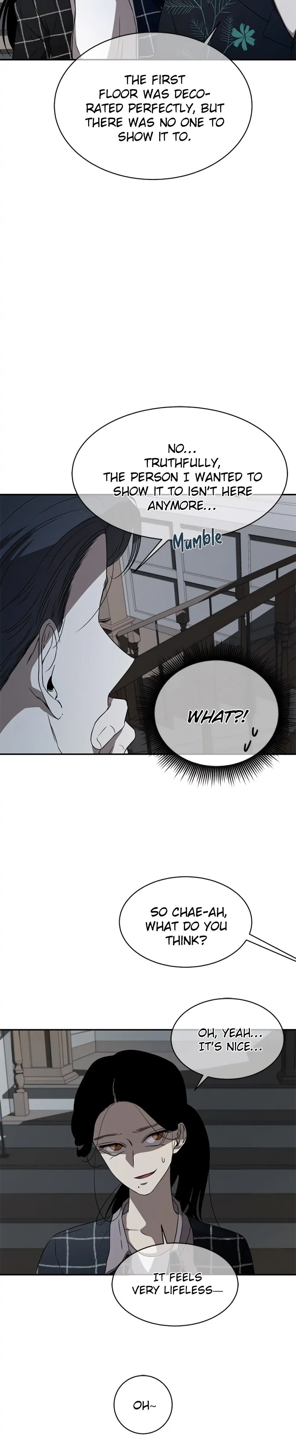 Read Olgami chapter 30 image 15 on Lezhin