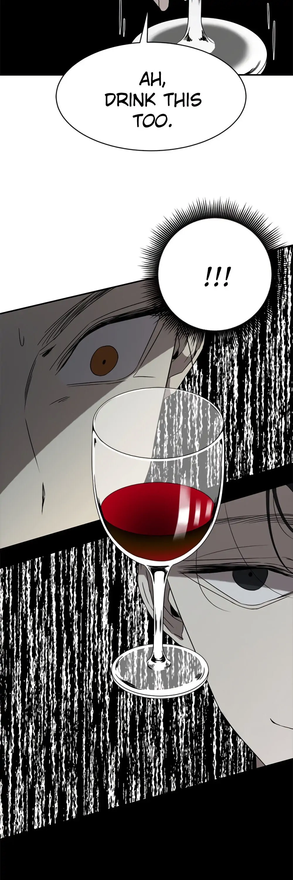 Read Olgami chapter 30 image 24 on Lezhin