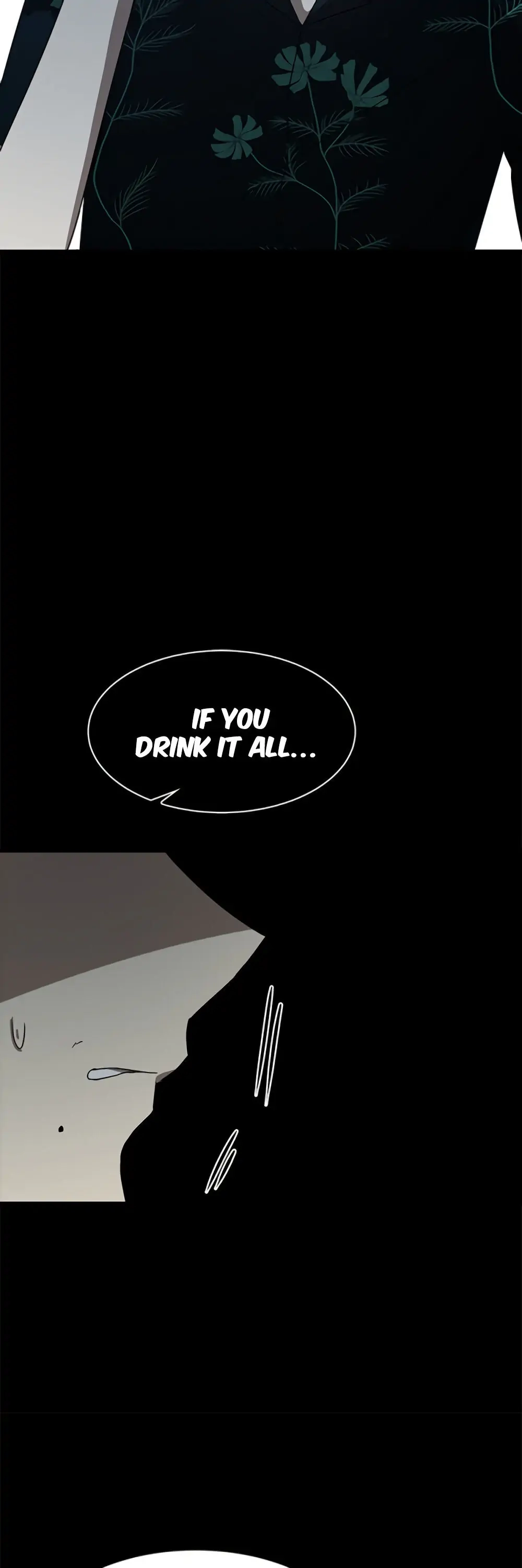 Read Olgami chapter 30 image 27 on Lezhin